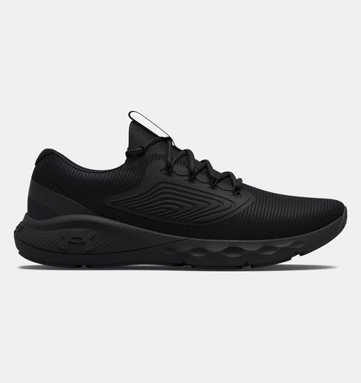 Under Armour Charged Vantage 2