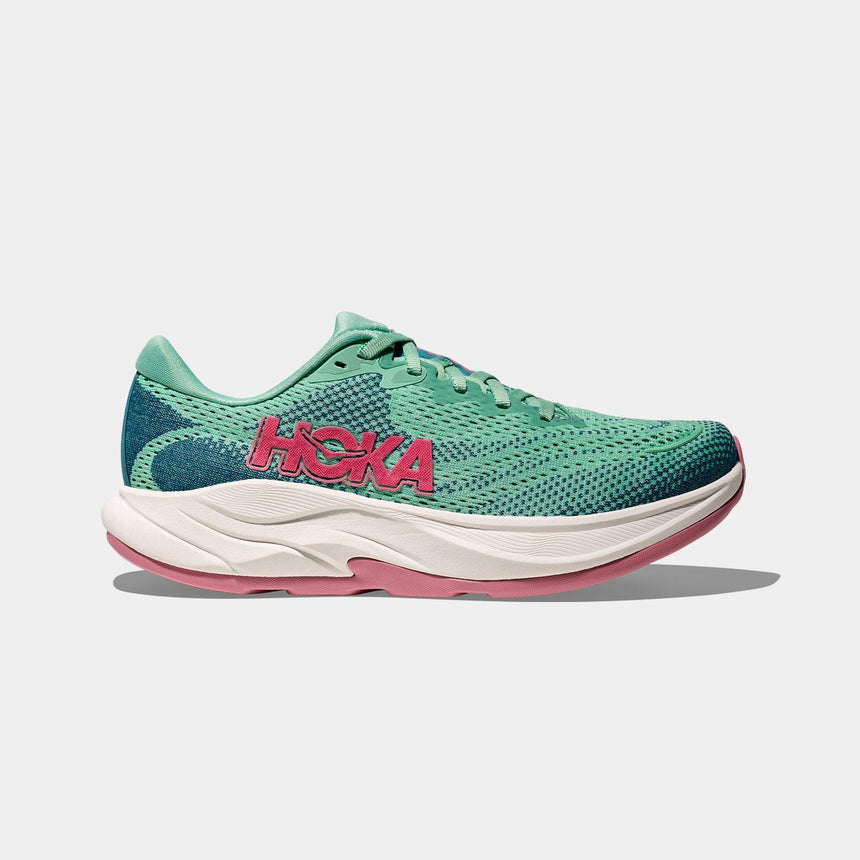 Zapatillas Hoka Rincon 4