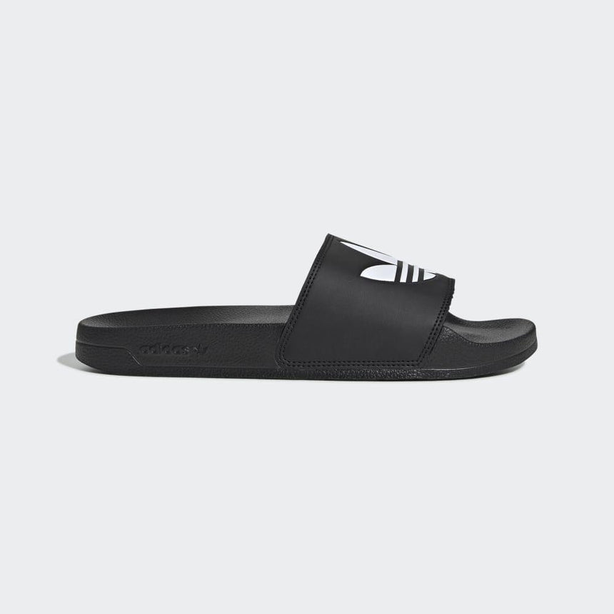 adidas Originals Chanclas Hombre Adilette Lite