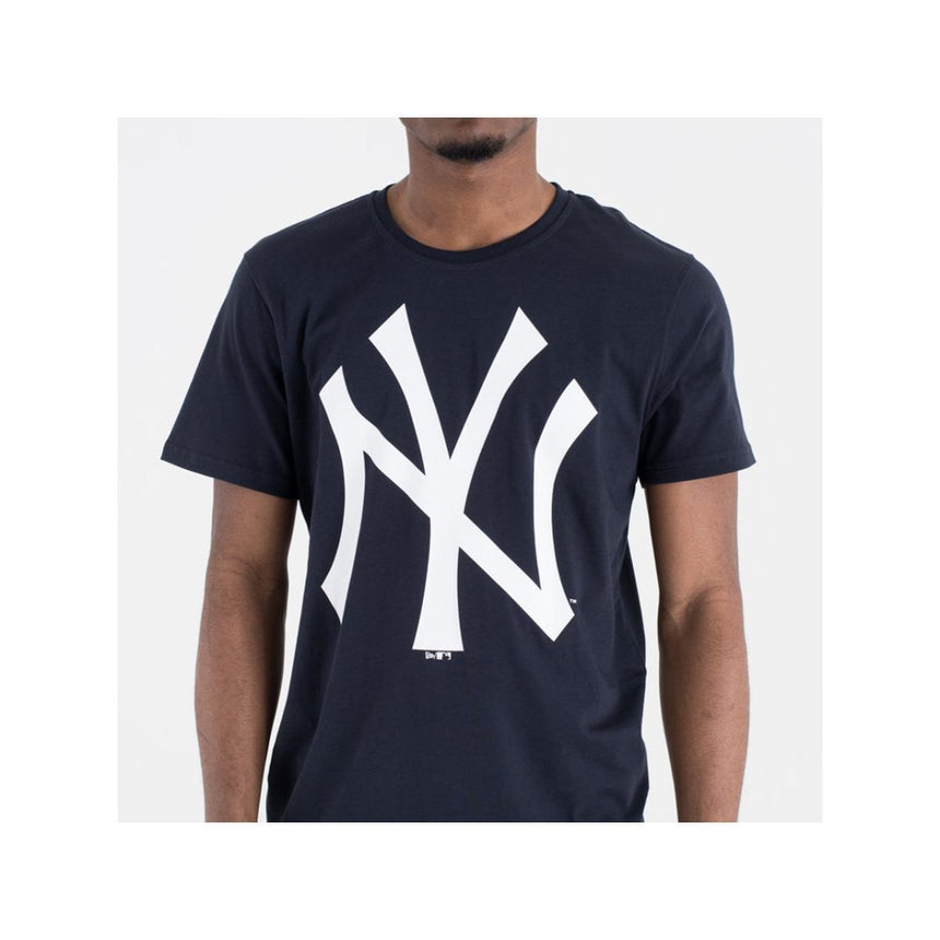New Era New York Yankees