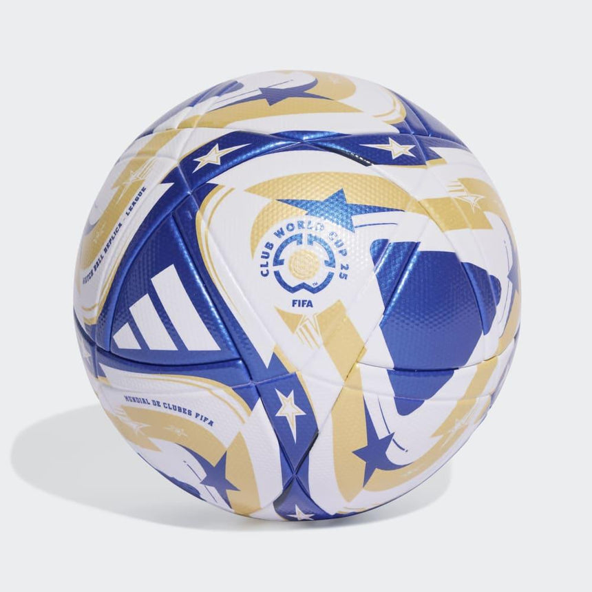 adidas Balón Mundial De Clubes Fcwc Lge F