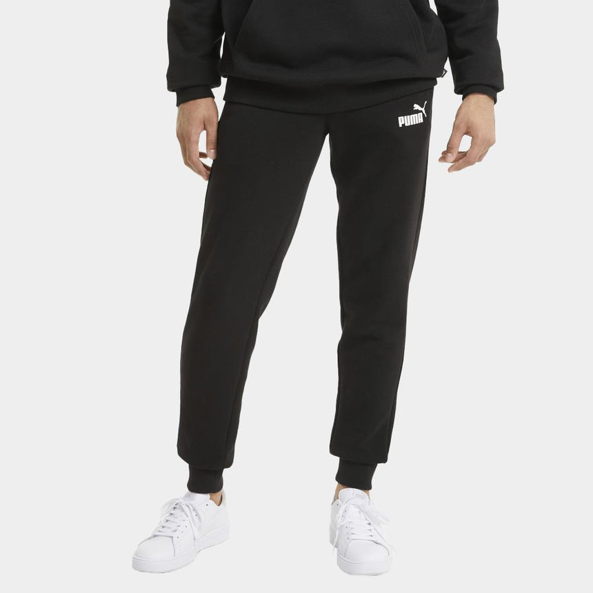 Puma Ess Slim Pants tr