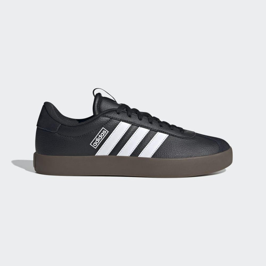 adidas Zapatillas Casual Hombre Vl Court 3.0