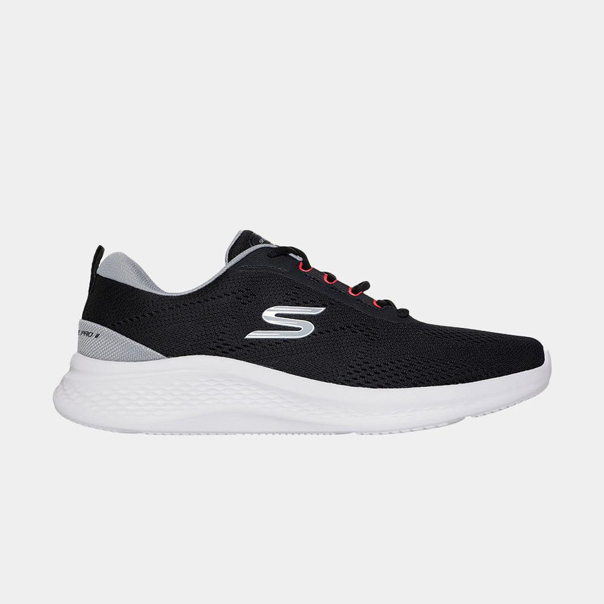 Zapatilla Skechers SkecH-Lite Pro 2.0 - Berrix