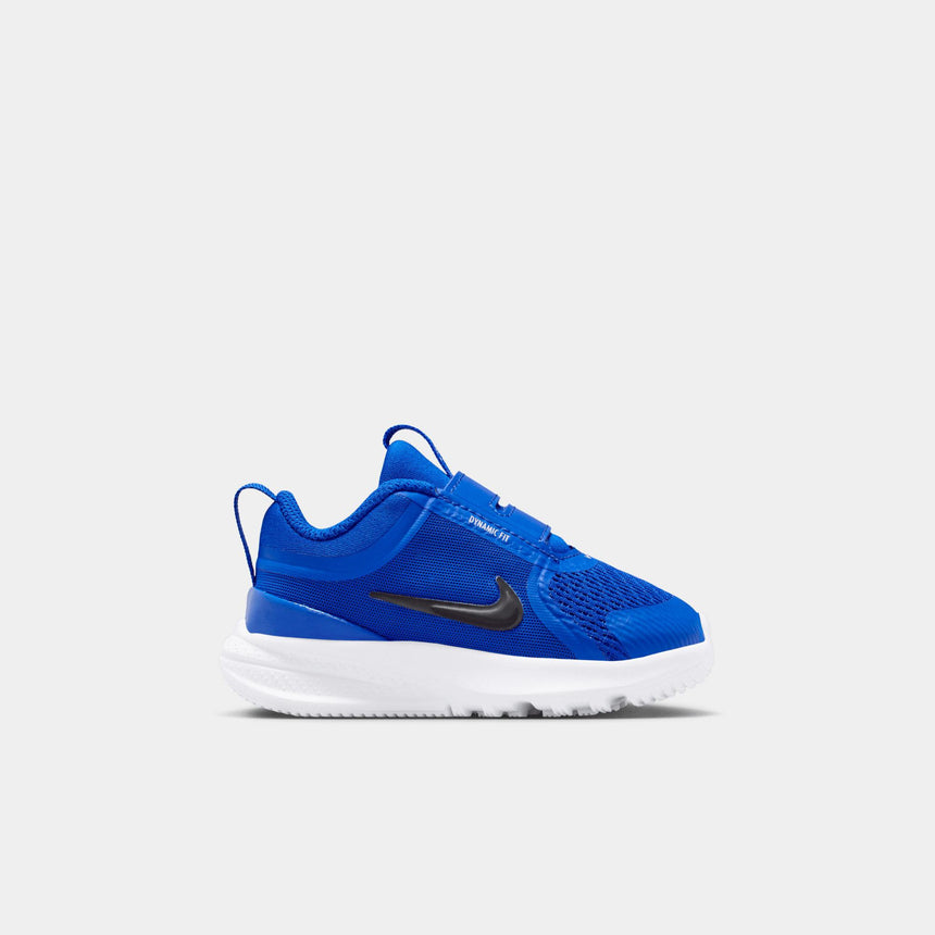 Zapatilla Nike Star Runner 5 - Bebé E Infantil