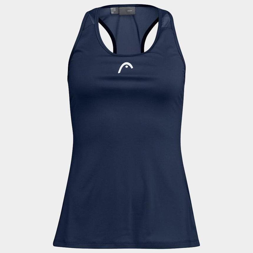 Camiseta De Tirantes Head Spirit