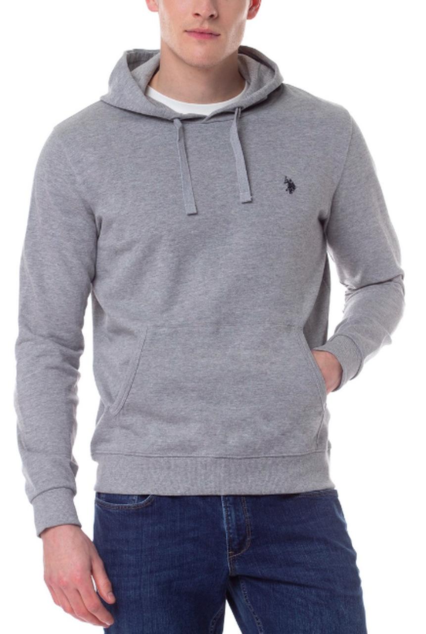 U.s. Polo Assn Lex