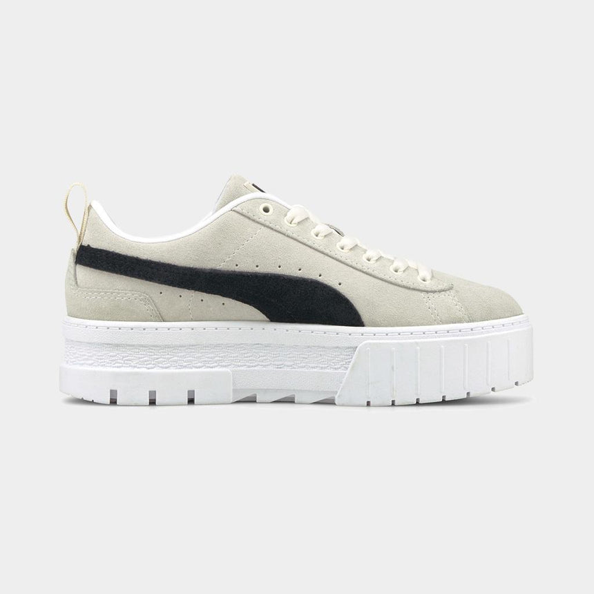 Puma Mayze