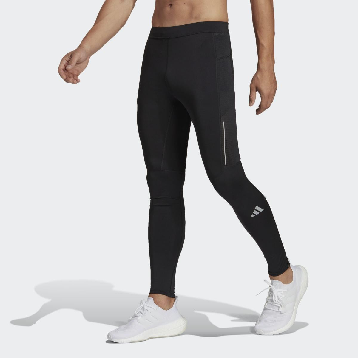 adidas Own The Run