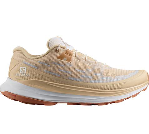 Salomon Ultra Glide W