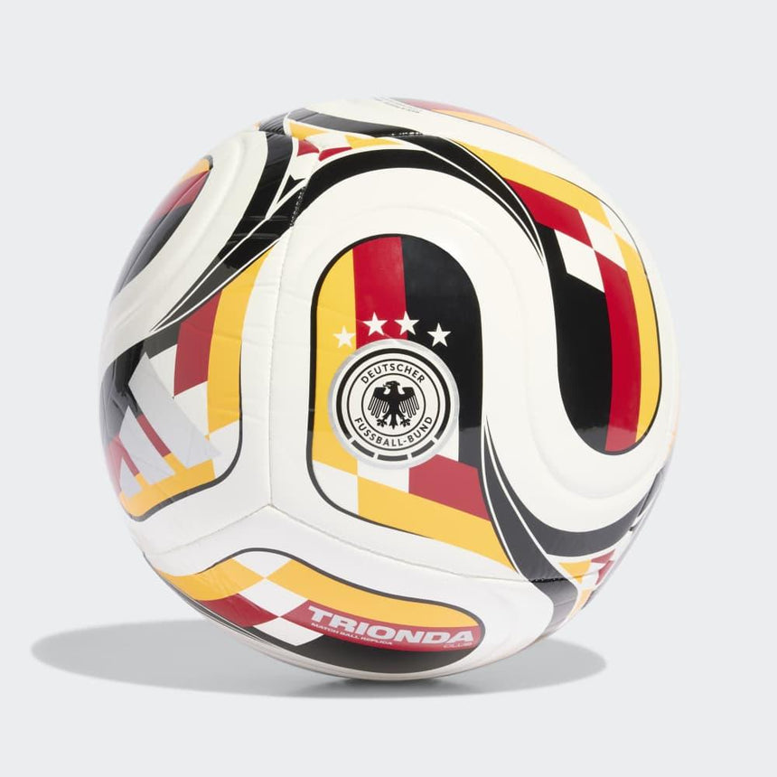adidas Balón Dfb Alemania Club Home Mundial 2026