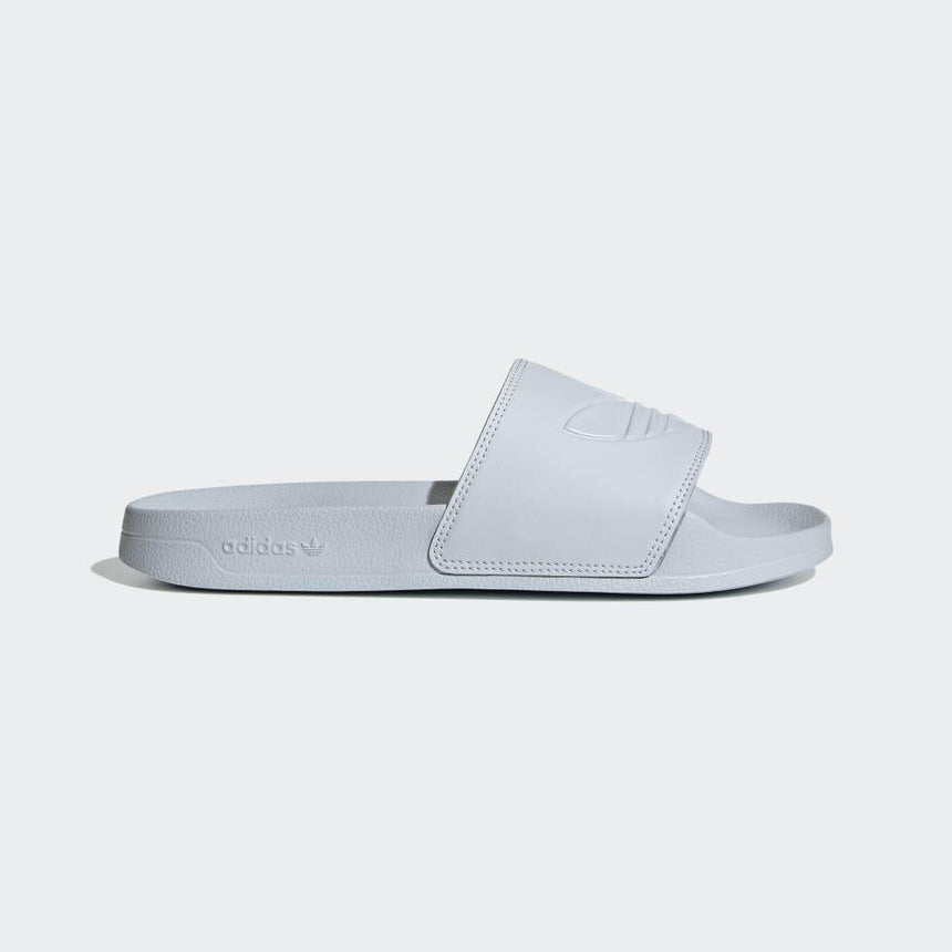 adidas Chancla Adilette Lite
