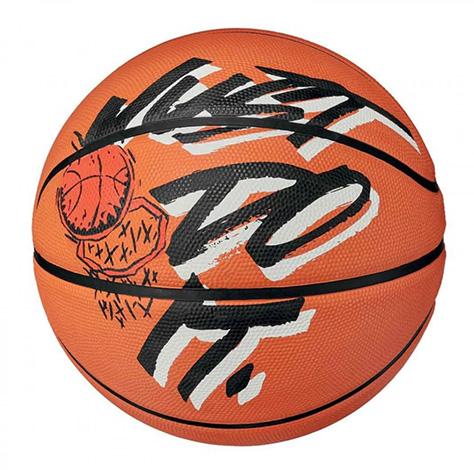 Nike Everyday Playground 8p Graphic Deflated