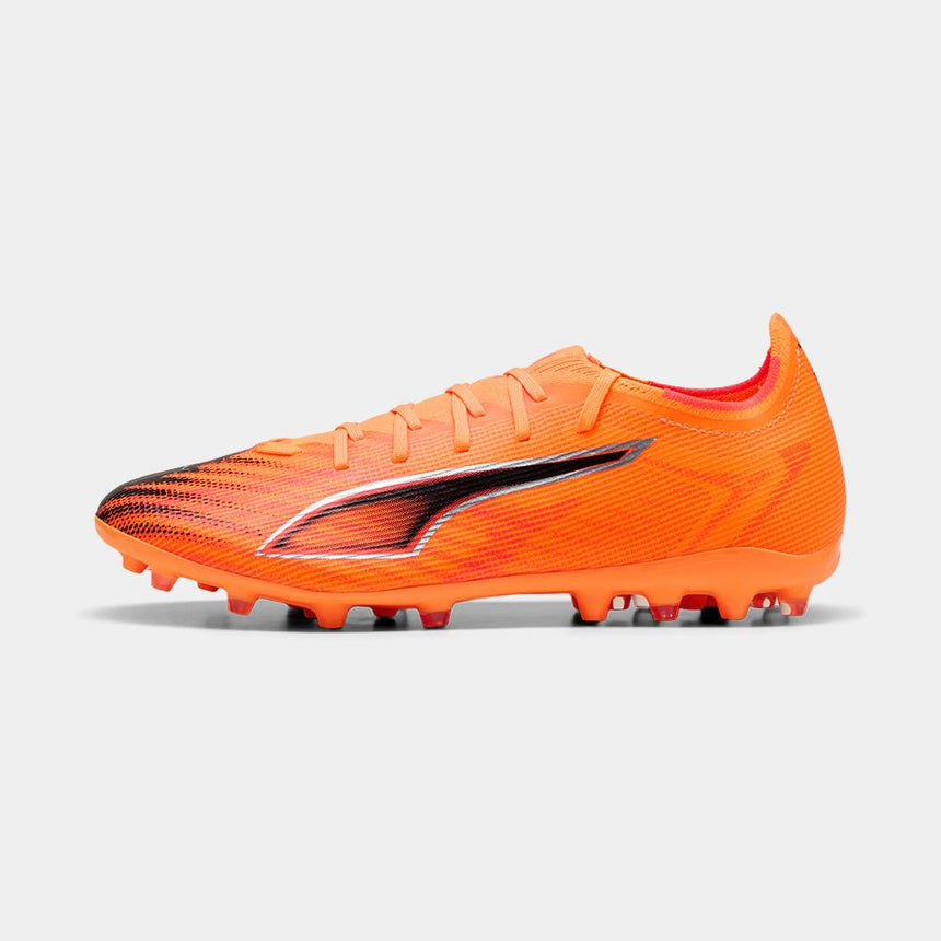 Puma Ultra 6 Match mg