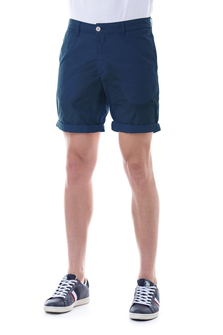 U.s. Polo Assnmoss