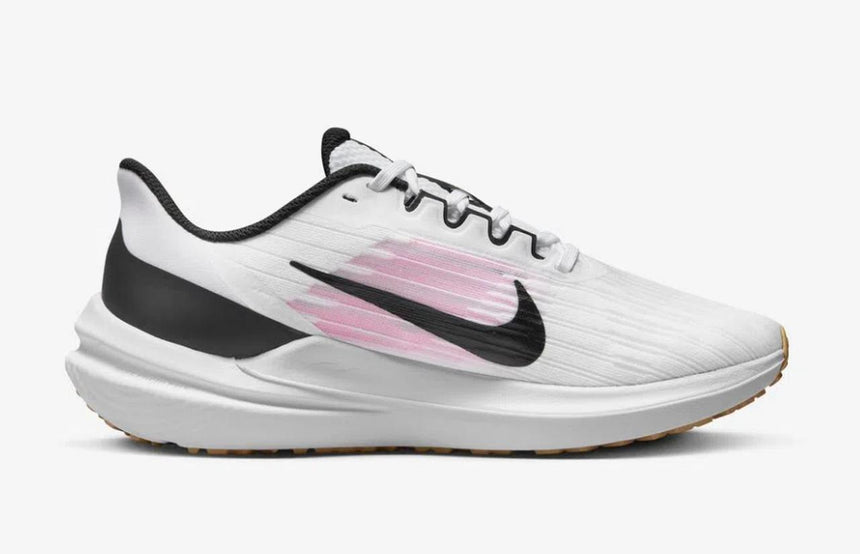 Nike Air Winflo 9 Women's Road Runn