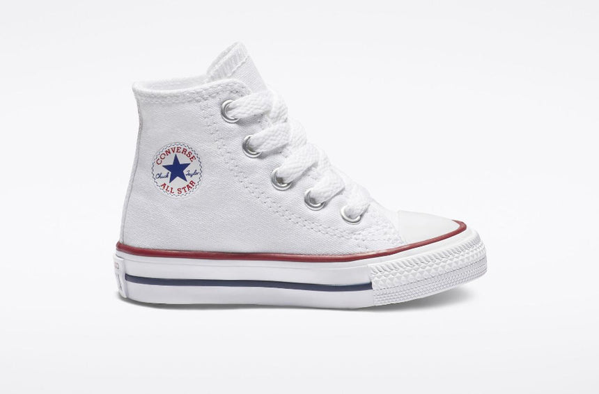 Converse All Star hi
