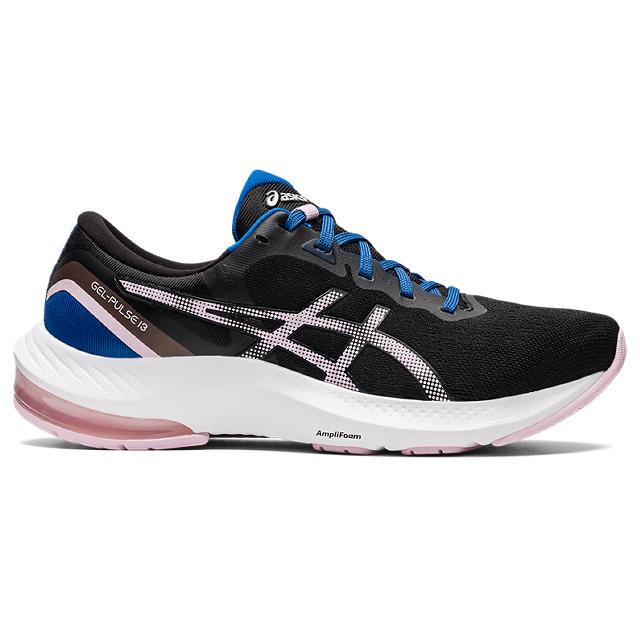Asics GeL-Pulse 13