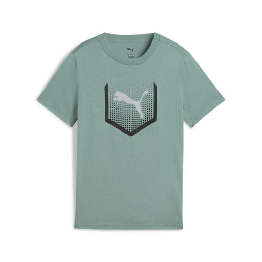 Puma Active Sports Graphi