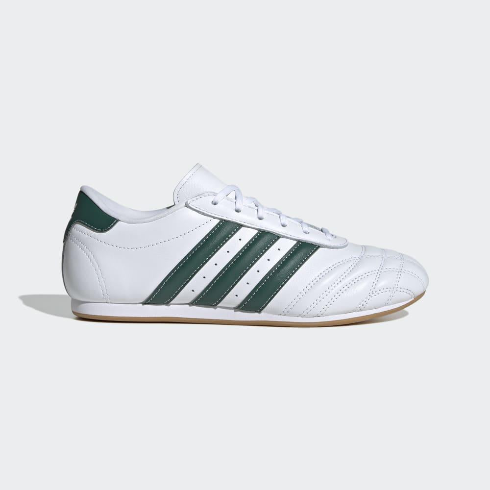 adidas Originals Zapatillas Mujer Adidas Taekwondo Lace W