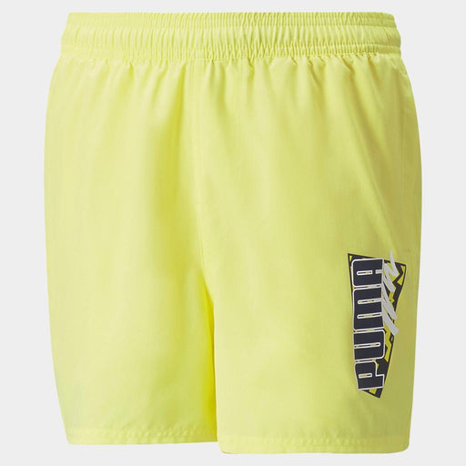 Puma Ess+