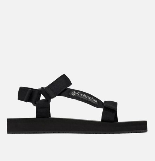 Columbia Sandalia Breaksider™ Hombre