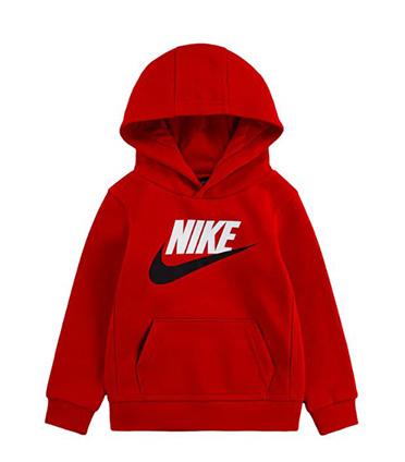 Jordan Sportswear Club Fleece Sudadera