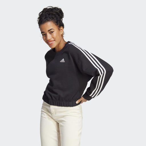 adidas Essentials 3 Bandas