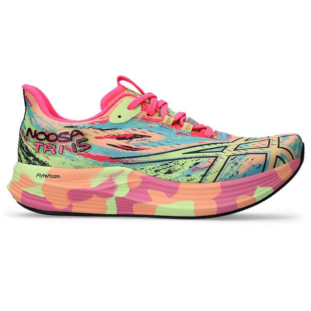 Asics Noosa Tri 15