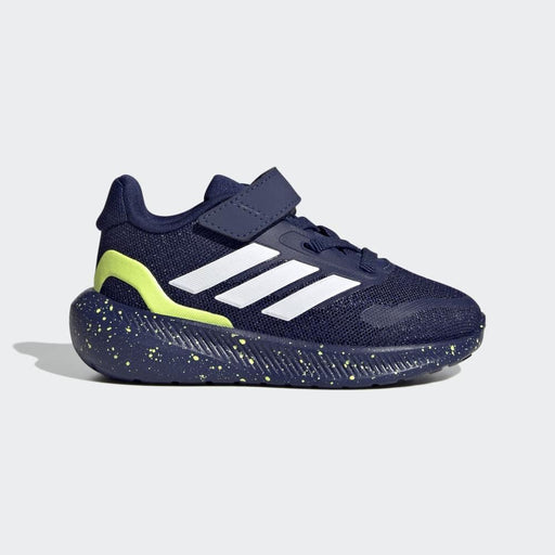adidas Zapatillas Niño Runfalcon 5 El I