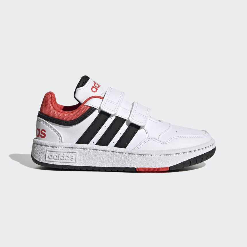 adidas Hoops 3.0