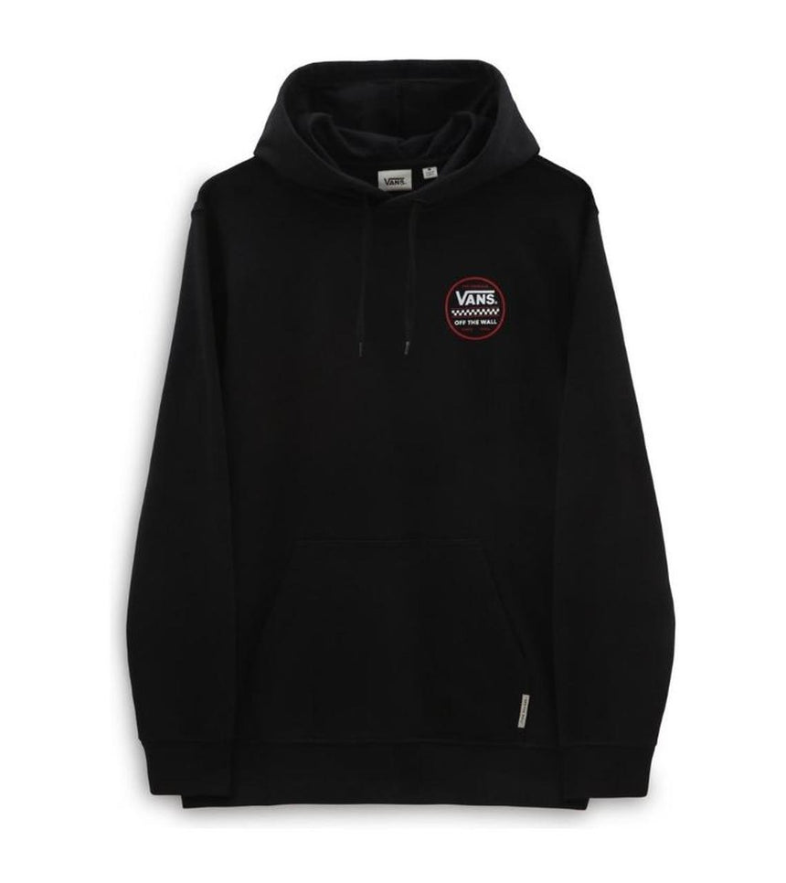 Vans Stackton Circle