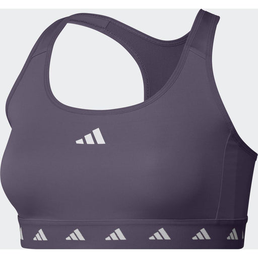 Sujetador Deportivo Mujer Pwr Ms Tf adidas Performance