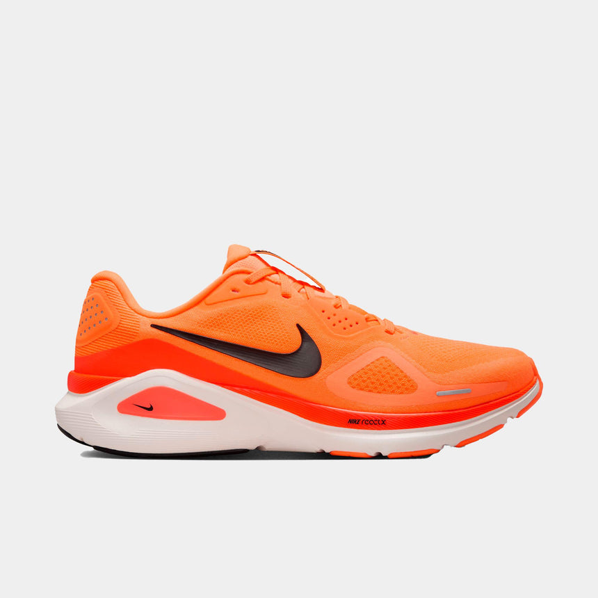 Zapatillas De Running Asfalto Nike Structure 26