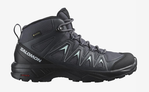 Salomon X Braze Mid Gtx