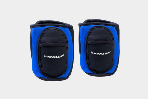 Dkn Tobillera 2 X1 kg