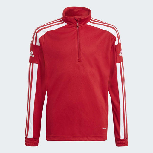 adidas Entrenamiento Squadra 21