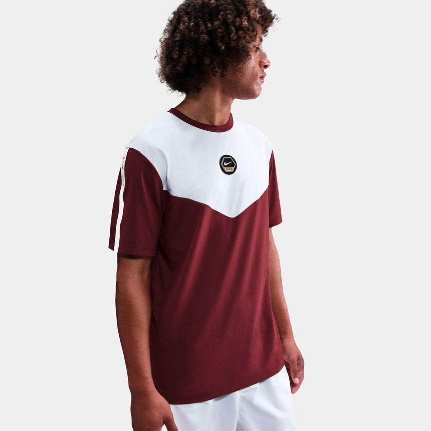 Camiseta Nike Sportswear DrI-Fit Men's