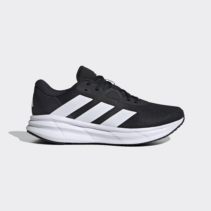 adidas Zapatillas Running Hombre Galaxy 7