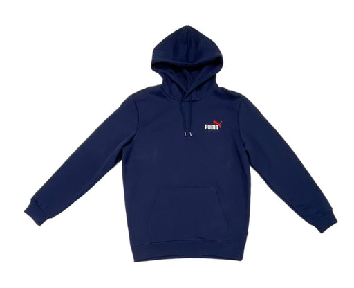 Puma Essentials+ Embroidery Logo