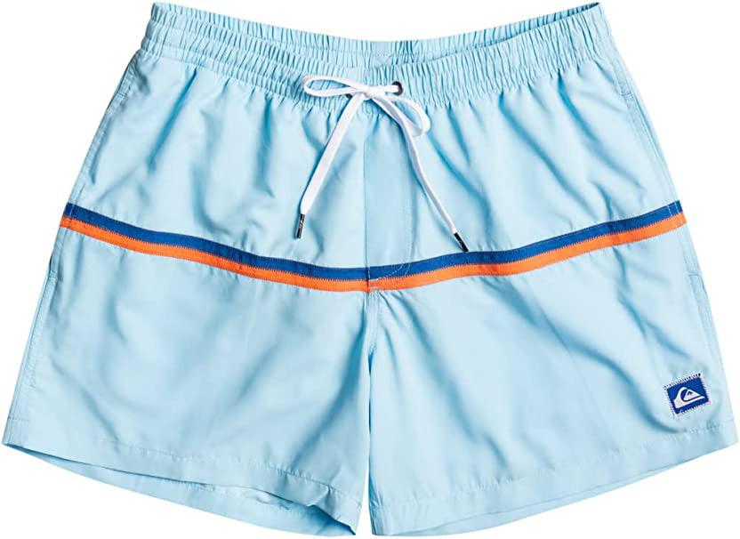 Quiksilver Between Wave 15