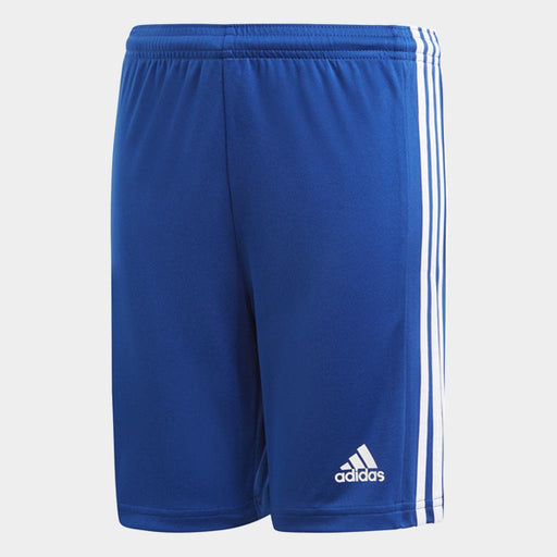 adidas Pantalón Corto Squadra 21