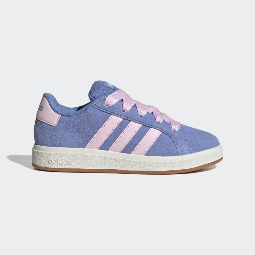 adidas Zapatillas Niño Grand Court 00s