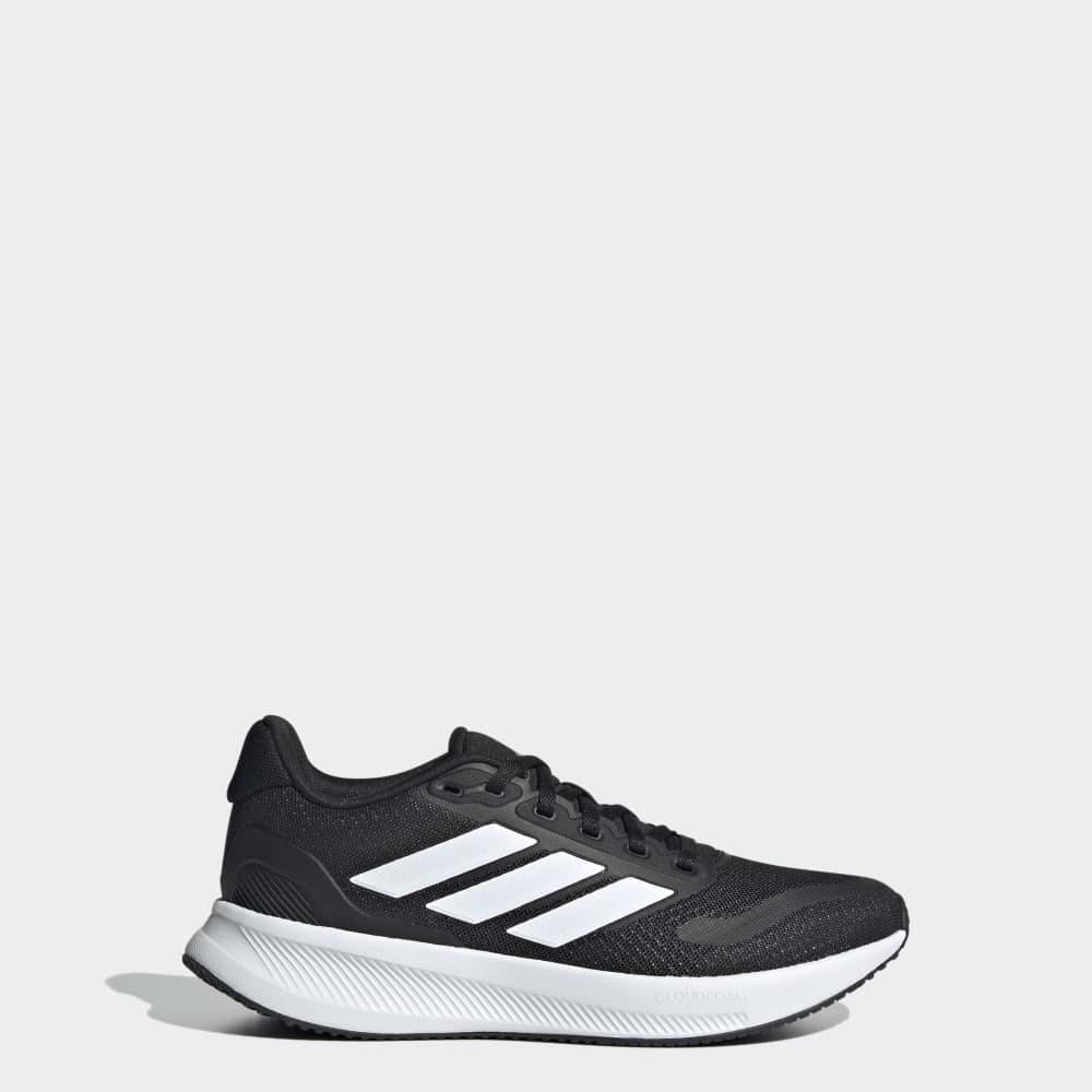 Zapatilla adidas Niño Runfalcon 5
