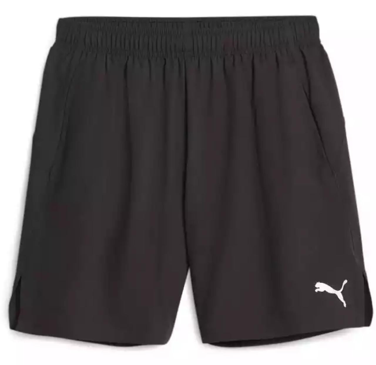Puma Run Ultraweave 7" sh