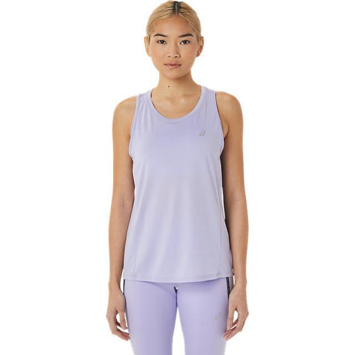 Asics Race Tank