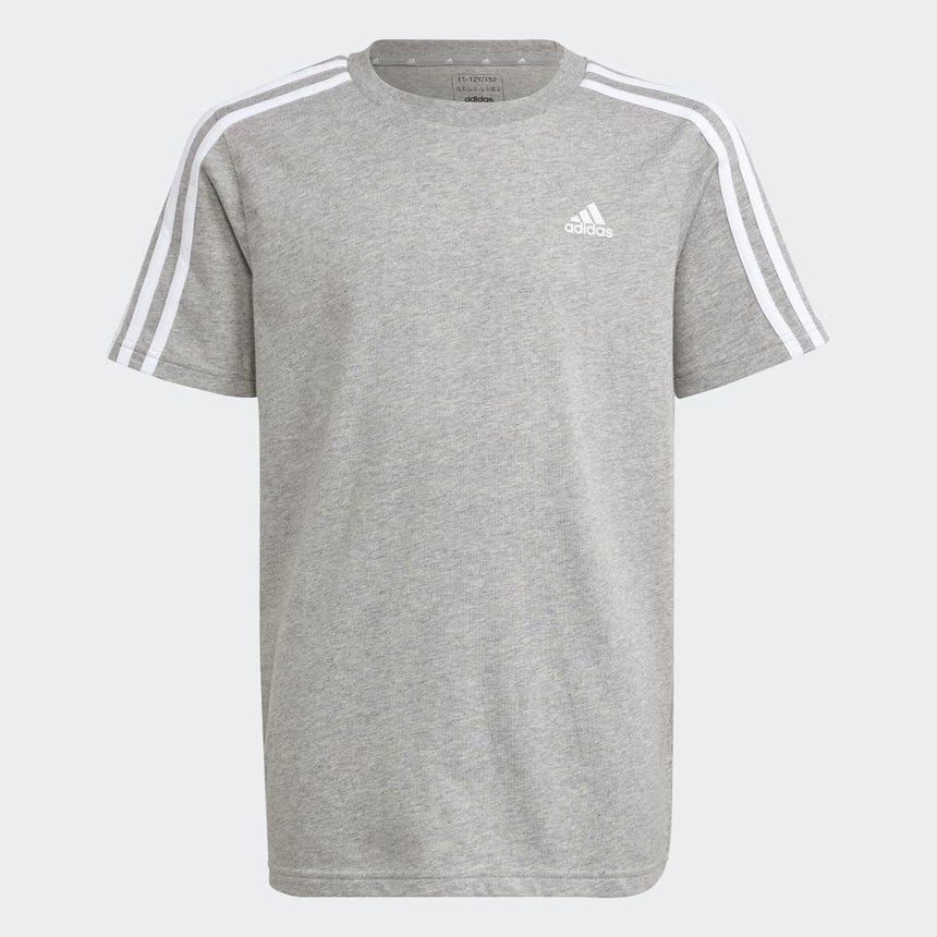 adidas Essentials Cotton 3 Bandas