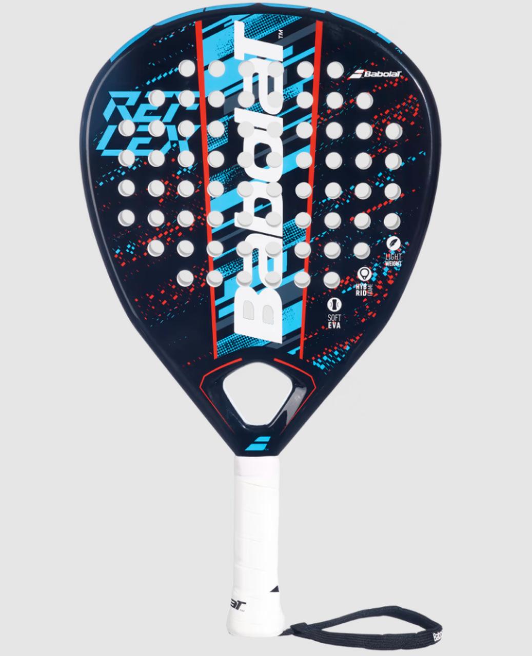 Babolat Reflex