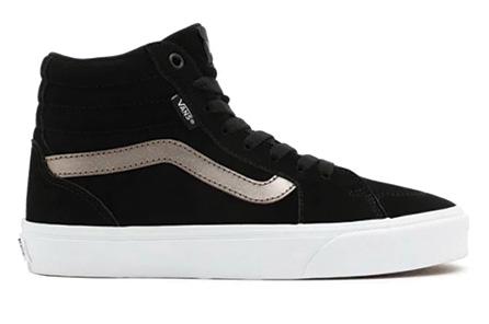 Vans Zapatillas Filmore hi