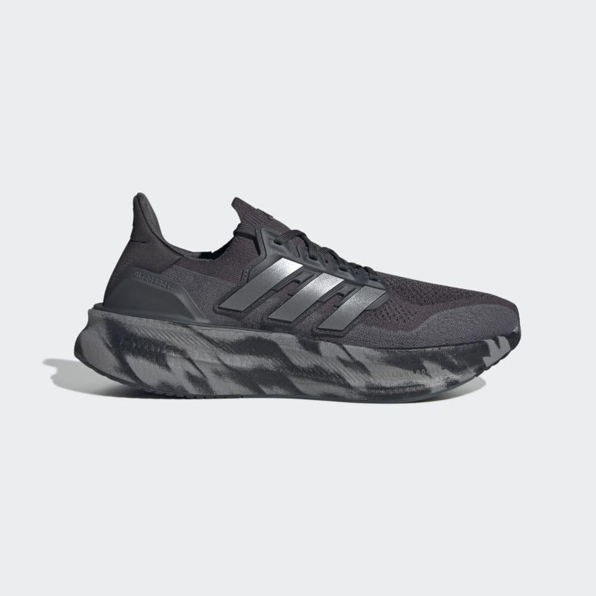adidas Zapatillas Running Hombre Ultraboost 5